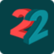 22Bet Casino logo