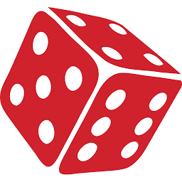PlayAmo Casino logo